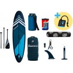 Paddleboard Gladiator PRO 10,8 – Zboží Dáma