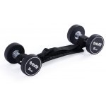 TRINFIT HIP THRUST Posilovací pásek – Sleviste.cz