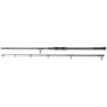 Nash Scope Abbreviated CG 10ft 3,5lb 2 díly – Zboží Dáma