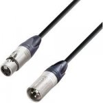 AH Cables K5MMF0500 – Hledejceny.cz