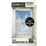 CELLY Gelskin HTC sensation XL – Hledejceny.cz