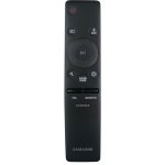 Dálkový ovladač Samsung HW-Q950T – Zboží Živě