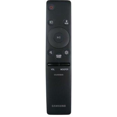 Dálkový ovladač Samsung HW-Q950T – Zboží Živě