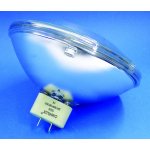 Omnilux PAR 64 240V 1000W VNSP – Hledejceny.cz