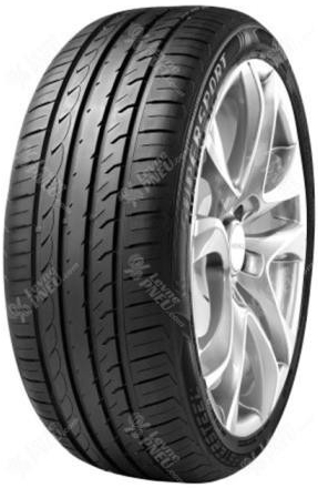 Mastersteel Supersport 245/40 R18 97W