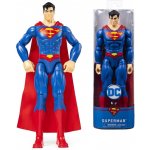 Spin Master DC SUPERMAN – Sleviste.cz