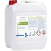 Schülke Desam spray 5 l