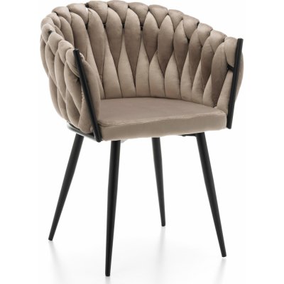 Jaks Empoli zelená velur – Zboží Mobilmania