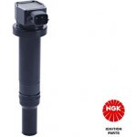 Zapalovací cívka NGK 48275 – Hledejceny.cz