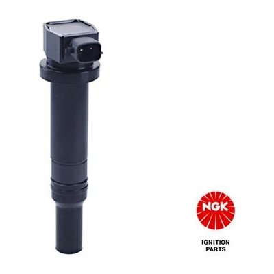 Zapalovací cívka NGK 48275 – Hledejceny.cz
