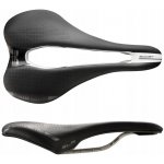 Selle Italia SLR Boost Endurance Superflow L3 černé – Zboží Dáma Selle Italia SLR Boost Endurance Superflow L3 černé – Zboží Dáma