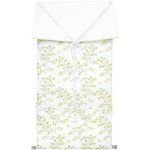 Emitex 2v1 BARY Forest Blossom – Zboží Dáma