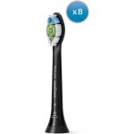 Philips Sonicare Optimal White HX6068/88 8 ks – Zboží Dáma