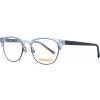 Timberland obroučky na dioptrické brýle TB1602 026 Pánské