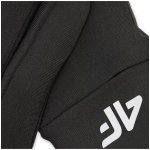 4F 4FAW22AGLOU013 20S/deep black – Hledejceny.cz