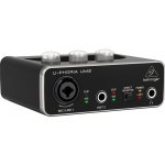 Behringer UM2 – Zboží Živě