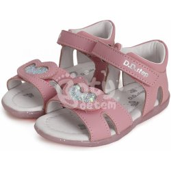 D.D.Step G075-41103AM pink