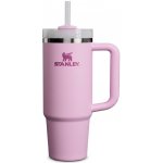 Stanley Quencher Cup H2.O FlowState Tumbler 890 ml Cherry Blossom – Sleviste.cz