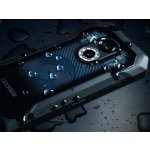 Doogee S61 PRO – Zbozi.Blesk.cz