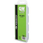 Vauhti GW 90 g polar – Hledejceny.cz