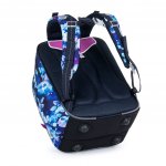 Topgal ENDY 23002 Small Set – Zboží Mobilmania