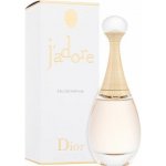 Christian Dior J'adore in Joy toaletní voda dámská 50 ml – Sleviste.cz