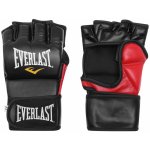 Everlast MMA – Zboží Dáma