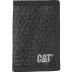 Cat Millennial Classic Riley černá – Zboží Mobilmania