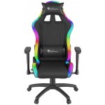 Genesis Trit 500 RGB s RGB podsvícením NFG-1576 – Zboží Dáma