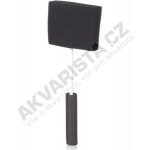 Resun stěrka Nano 18 cm – Zboží Dáma