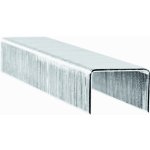 Rapid 12/10 – Zbozi.Blesk.cz