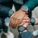 Suunto 3 – Zboží Živě