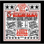 ERNIE BALL 2312 – Zboží Mobilmania