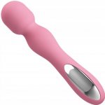 Pretty Love Gladys – Sleviste.cz