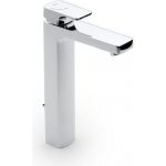 ROCA L90 A5A3G01C00 – Hledejceny.cz