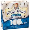 Sýr Král Sýrů Hermelín original 120g