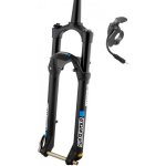 SR Suntour RAIDON34 BOOST RLR – Zboží Dáma