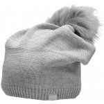 4F H4Z22-CAD009 27M/Cold light grey melange – Zboží Mobilmania