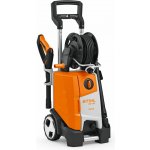 STIHL RE 140 PLUS – Zboží Mobilmania