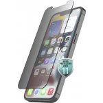 Hama Premium Crystal Glass ochranné sklo na displej smartphonu 12T, 12T Pro 1 ks 00216367 – Hledejceny.cz