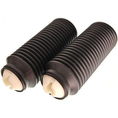 Ochranná sada proti prachu, tlumič pérování MAXGEAR 72-1203 (721203) – Sleviste.cz