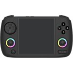 Anbernic RG CubeXX – Zboží Živě