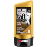 Taft Power gel 150 ml – Zbozi.Blesk.cz