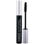 Clinique High Impact Curling řasenka 1 Black 8 ml – Zbozi.Blesk.cz