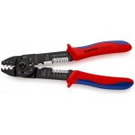 Knipex 9721215C – Hledejceny.cz