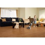 Tineco Floor One Switch i5 Stretch – Zboží Dáma