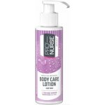 PRO-NURSE Ochranné tělové mléko Aloe vera 200 ml – Zboží Dáma