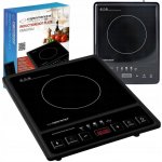 Esperanza EKH011 – Zbozi.Blesk.cz