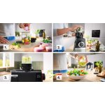 Bosch MUZS68CG – Zboží Mobilmania