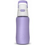 Dafi Solid 500 ml Fialová – Zboží Mobilmania